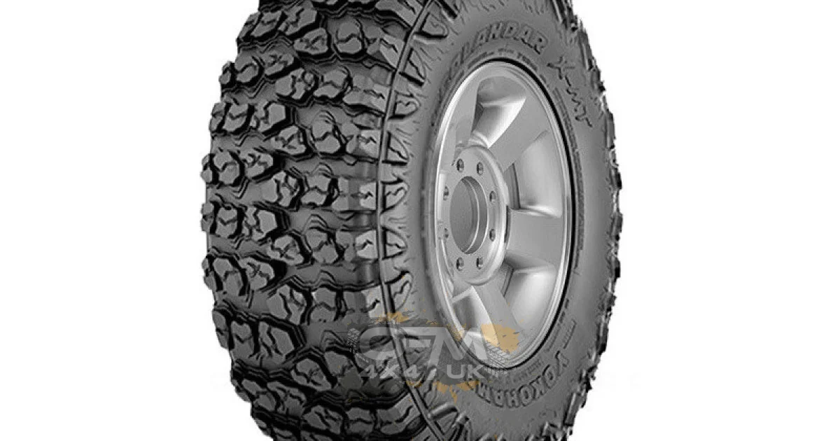 yokohama-geolandar-xmt-g005-